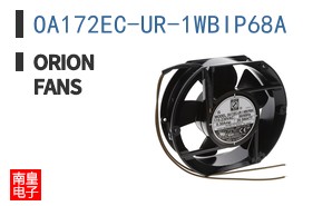 OA172EC-UR-1WBIP68A ͼƬ